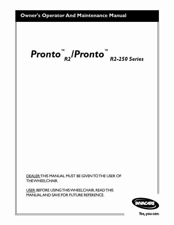 Invacare Mobility Aid Pronto R2-page_pdf